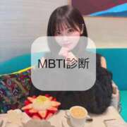 ヒメ日記 2025/03/12 21:14 投稿 ひなこ Versailles