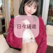 ヒメ日記 2025/03/13 07:14 投稿 ひなこ Versailles