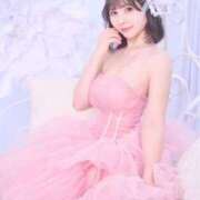 ヒメ日記 2025/03/16 12:14 投稿 ひなこ Versailles