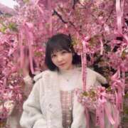 ヒメ日記 2025/03/16 18:19 投稿 ひなこ Versailles