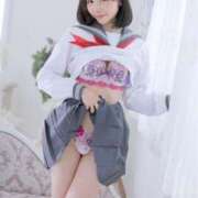 ヒメ日記 2025/03/19 07:11 投稿 ひなこ Versailles