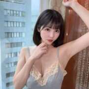 ヒメ日記 2025/03/19 22:21 投稿 ひなこ Versailles