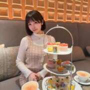 ヒメ日記 2025/03/20 07:21 投稿 ひなこ Versailles