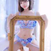 ヒメ日記 2025/03/21 18:21 投稿 ひなこ Versailles