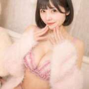 ヒメ日記 2025/03/24 07:11 投稿 ひなこ Versailles