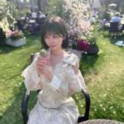 ヒメ日記 2025/03/24 18:10 投稿 ひなこ Versailles