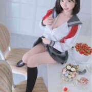 ヒメ日記 2025/03/27 18:23 投稿 ひなこ Versailles