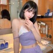 ヒメ日記 2025/03/27 22:29 投稿 ひなこ Versailles