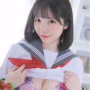 ヒメ日記 2025/04/02 18:10 投稿 ひなこ Versailles