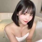 ヒメ日記 2025/04/03 07:20 投稿 ひなこ Versailles