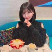 ヒメ日記 2025/04/03 18:18 投稿 ひなこ Versailles