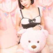 ヒメ日記 2025/04/05 07:19 投稿 ひなこ Versailles