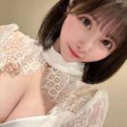 ヒメ日記 2025/04/06 07:20 投稿 ひなこ Versailles