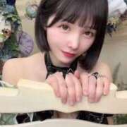 ヒメ日記 2025/04/06 12:12 投稿 ひなこ Versailles