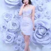 ヒメ日記 2025/04/08 18:22 投稿 ひなこ Versailles