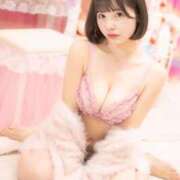 ヒメ日記 2025/04/09 22:21 投稿 ひなこ Versailles