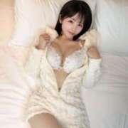 ヒメ日記 2025/04/10 07:10 投稿 ひなこ Versailles