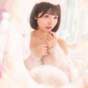 ヒメ日記 2025/04/11 07:11 投稿 ひなこ Versailles