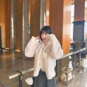 ヒメ日記 2025/04/12 07:20 投稿 ひなこ Versailles