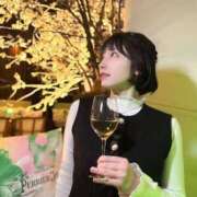 ヒメ日記 2025/04/12 22:19 投稿 ひなこ Versailles