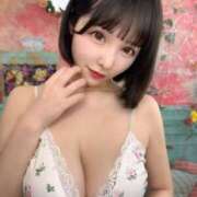 ヒメ日記 2025/04/13 07:26 投稿 ひなこ Versailles