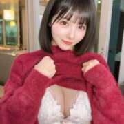 ヒメ日記 2025/04/14 07:21 投稿 ひなこ Versailles