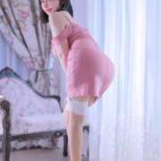 ヒメ日記 2025/04/14 18:23 投稿 ひなこ Versailles