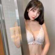 ヒメ日記 2025/04/15 09:21 投稿 ひなこ Versailles