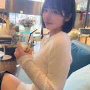 ヒメ日記 2025/04/15 12:24 投稿 ひなこ Versailles