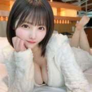 ヒメ日記 2025/04/16 07:21 投稿 ひなこ Versailles