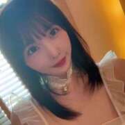 ヒメ日記 2025/04/16 12:39 投稿 ひなこ Versailles