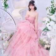 ヒメ日記 2025/04/17 18:22 投稿 ひなこ Versailles