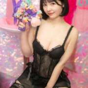 ヒメ日記 2025/04/18 07:20 投稿 ひなこ Versailles