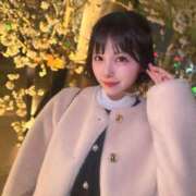 ヒメ日記 2025/04/18 18:24 投稿 ひなこ Versailles