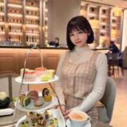 ヒメ日記 2025/04/19 19:19 投稿 ひなこ Versailles