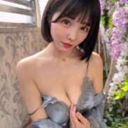 ヒメ日記 2025/04/21 07:18 投稿 ひなこ Versailles