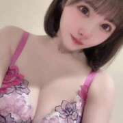 ヒメ日記 2025/04/21 18:39 投稿 ひなこ Versailles