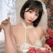 ヒメ日記 2025/04/22 19:21 投稿 ひなこ Versailles