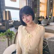 ヒメ日記 2025/04/23 07:21 投稿 ひなこ Versailles