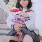 ヒメ日記 2025/04/23 18:12 投稿 ひなこ Versailles