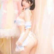 ヒメ日記 2025/04/24 16:19 投稿 ひなこ Versailles