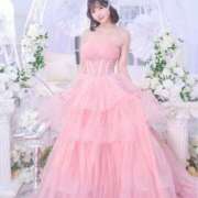 ヒメ日記 2025/04/24 21:59 投稿 ひなこ Versailles