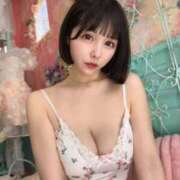 ヒメ日記 2025/04/25 07:20 投稿 ひなこ Versailles