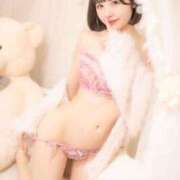 ヒメ日記 2025/04/25 19:09 投稿 ひなこ Versailles