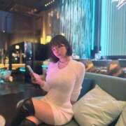 ヒメ日記 2025/04/29 07:44 投稿 ひなこ Versailles