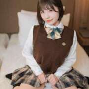 ヒメ日記 2025/05/06 20:21 投稿 ひなこ Versailles