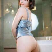 ヒメ日記 2025/05/09 18:22 投稿 ひなこ Versailles