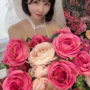 ヒメ日記 2025/05/15 16:02 投稿 ひなこ Versailles