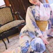 ヒメ日記 2025/05/15 19:51 投稿 ひなこ Versailles