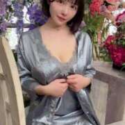 ヒメ日記 2025/05/17 21:26 投稿 ひなこ Versailles